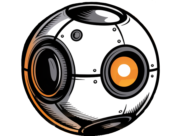 DexSight Logo